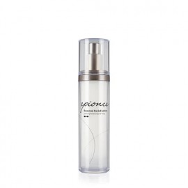 Epionce Renewal Facial Lotion 50ml